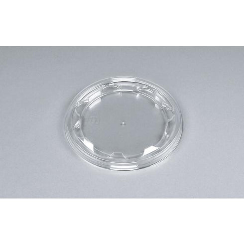 カップBF90 嵌合蓋 針穴 【2000枚】